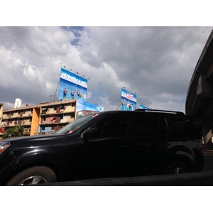 照片 巴拿马(Panama) 巴拿马城(Panama City) 2015-03 47