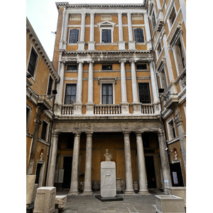 照片 意大利(Italy) 威尼斯(Venice) 2022-05 362