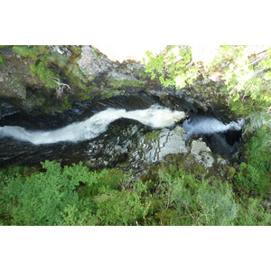 照片 英国(United Kingdom) 韦斯特罗斯(Wester Ross) 2011-07 181