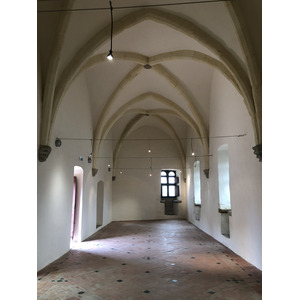照片 法国(France) 科利乌尔(Collioure) 2018-04 79