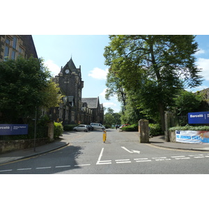 照片 英国(United Kingdom) 苏格兰(Scotland) 斯特灵(Stirling) 2011-07 63