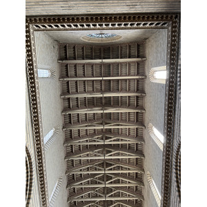 照片 意大利(Italy) 奥尔维耶托(Orvieto) 2021-09 155