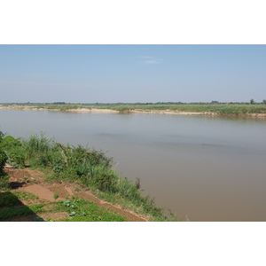 照片 泰国(Thailand) 湄公河(Mekong river) 2012-12 126