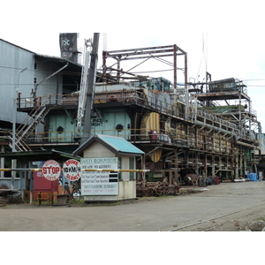 照片 斐济(Fiji) 劳托卡(Lautoka) 2010-05 6