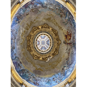 照片 意大利(Italy) 罗马(Rome) 2021-09 251