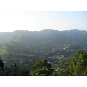 照片 巴基斯坦(Pakistan) 伊斯兰堡(Islamabad) 2006-08 38