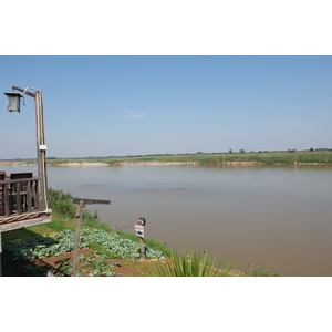 照片 泰国(Thailand) 湄公河(Mekong river) 2012-12 115