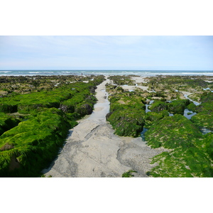 照片 法国(France) 普卢伊内克(Plouinec) 2008-07 8