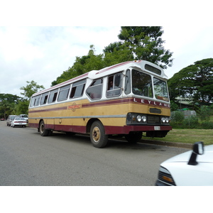 照片 斐济(Fiji) 劳托卡(Lautoka) 2010-05 5