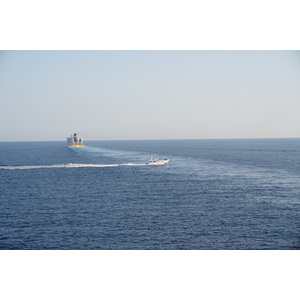 照片 法国(France) 尼斯(Nice) 2017-08 33