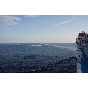 照片 法国(France) 尼斯(Nice) 2017-08 34