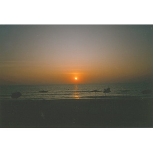 照片 泰国(Thailand) 普吉岛(Phuket) 1994-02 20