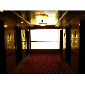 照片 以色列(Israel) 特拉维夫(Tel Aviv) 大卫洲际酒店(David Intercontinental Hotel) 2006-12 66