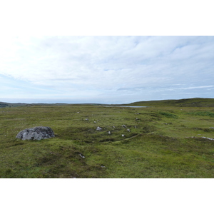照片 英国(United Kingdom) 苏格兰(Scotland) 盖尔洛赫(Gairloch) 2011-07 44