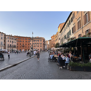 照片 意大利(Italy) 罗马(Rome) 2021-09 336