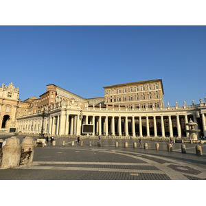 照片 意大利(Italy) 罗马(Rome) 2021-09 196