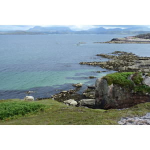 照片 英国(United Kingdom) 苏格兰(Scotland) 2011-07 203