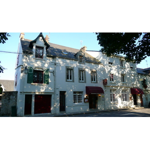 照片 法国(France) 盖朗德(Guerande) 2007-08 26