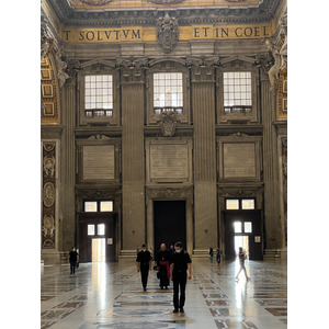 照片 意大利(Italy) 罗马(Rome) 2021-09 494