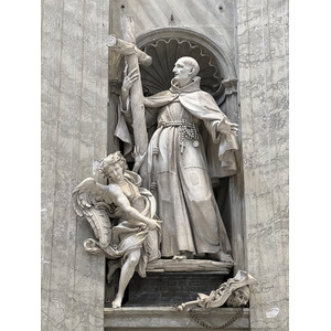 照片 意大利(Italy) 罗马(Rome) 2021-09 488
