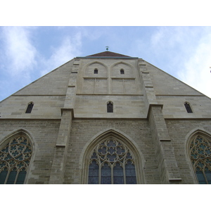 照片 奥地利(Austria) 维也纳(Vienna) 2004-11 16