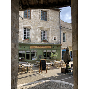 照片 法国(France) 马特尔(Martel) 2018-04 46