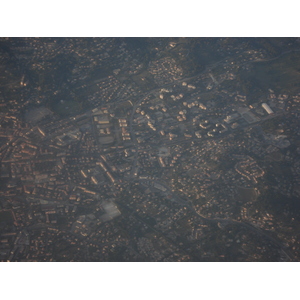 照片 法国(France) 蔚蓝海岸(French Riviera) 2006-05 2