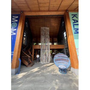 照片 泰国(Thailand) 清迈(Chiang Mai) KALM村(KALM Village) 2024-12 68