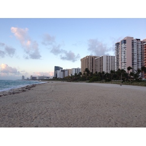 照片 美国(United States) 迈阿密海滩(Miami Beach) 2015-03 118
