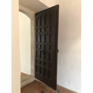 照片 法国(France) 科利乌尔(Collioure) 2018-04 346
