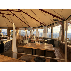 照片 瑞士(Switzerland) 克莱恩-蒙塔纳(Crans Montana) 2020-12 243
