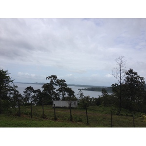 照片 巴拿马(Panama) 戴维至博卡斯德尔托罗(David to Bocas del toro) 2015-03 33