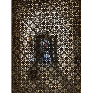 照片 意大利(Italy) 西西里岛(Sicily) 巴勒莫(Palermo) 诺曼王宫(Palazzo dei Normanni) 2020-02 93