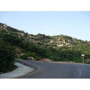 照片 巴基斯坦(Pakistan) 伊斯兰堡(Islamabad) 2006-08 32