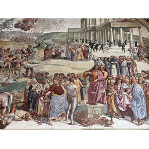 照片 意大利(Italy) 奥尔维耶托(Orvieto) 2021-09 22