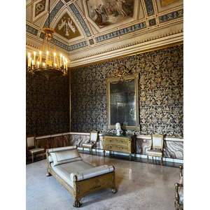 照片 意大利(Italy) 威尼斯(Venice) 科雷尔博物馆(Correr Museum) 2022-05 44