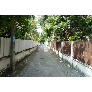 照片 泰国(Thailand) 清迈(Chiang Mai) 2010-12 14