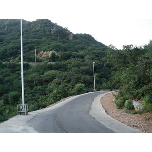 照片 巴基斯坦(Pakistan) 伊斯兰堡(Islamabad) 2006-08 76
