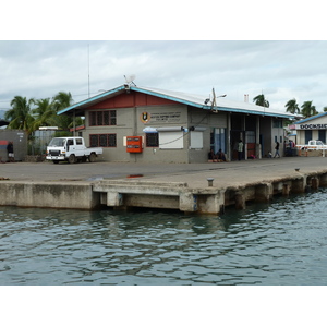 照片 斐济(Fiji) 2010-05 81