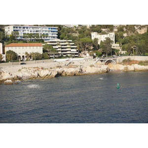 照片 法国(France) 尼斯(Nice) 2017-08 5
