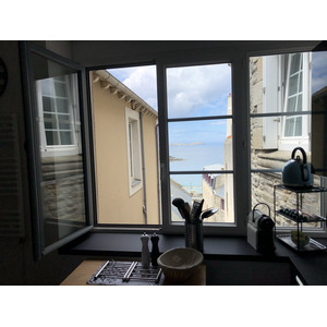 照片 法国(France) 圣马洛(St Malo) 2020-06 61