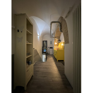 照片 意大利(Italy) 罗马(Rome) 2021-09 532
