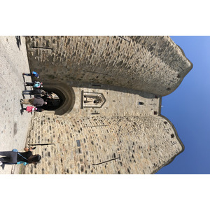 照片 法国(France) 卡尔卡松(Carcassonne) 2018-04 125