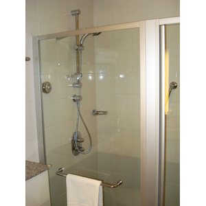 照片 乌克兰(Ukraine) 基辅(Kiev) 基辅丽笙酒店(Radisson Kiev Hotel) 2007-03 11