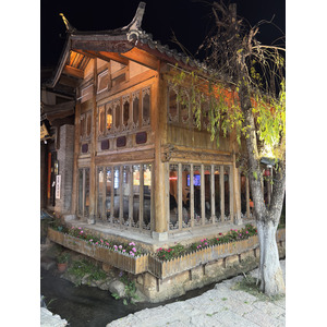 照片 中国(China) 丽江(Lijiang) 2026-01 296