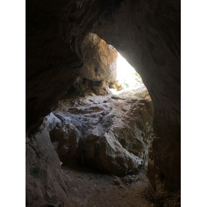 照片 法国(France) 尼姆(Nimes) 2021-05 25