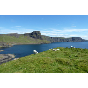照片 英国(United Kingdom) 苏格兰(Scotland) 2011-07 175