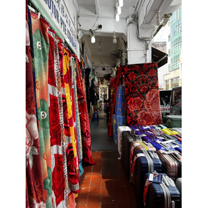 照片 新加坡(Singapore) 小印度(Little India) 2023-01 11