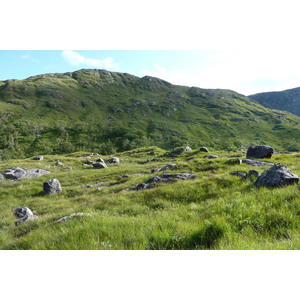 照片 英国(United Kingdom) 苏格兰(Scotland) 2011-07 149