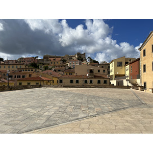 照片 意大利(Italy) 厄尔巴岛(Isola d'Elba) 2021-09 53